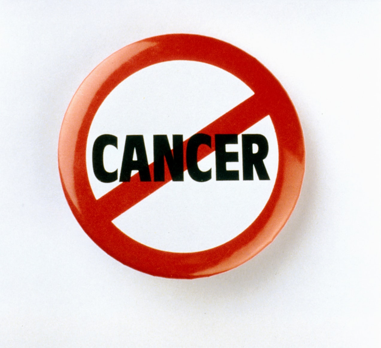Cancer Control